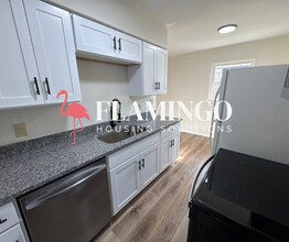 428 Kling Dr in Dayton, OH - Building Photo - Building Photo