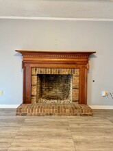 29 Meadowoods Pl in Jackson, MS - Building Photo - Building Photo