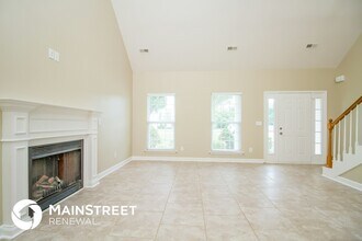 658 Fleming Farms Dr in Murfreesboro, TN - Building Photo - Building Photo