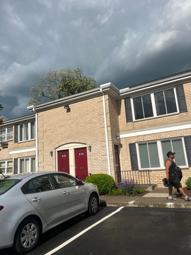property at 250 Beechwood Ave