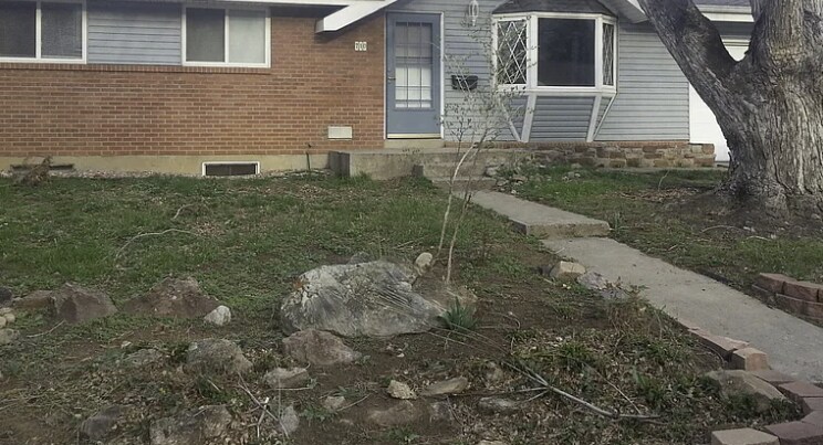 710 S 44th St in Boulder, CO - Building Photo