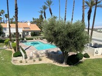 432 Desert Falls Dr N in Palm Desert, CA - Foto de edificio - Building Photo