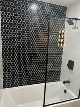 32 Providence St in Newark, NJ - Foto de edificio - Building Photo