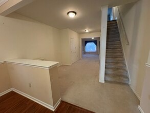 248 State St in Hamburg, PA - Building Photo - Building Photo