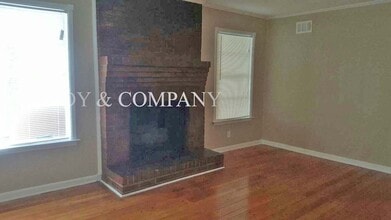 5227 Marynelle St in Memphis, TN - Building Photo - Building Photo