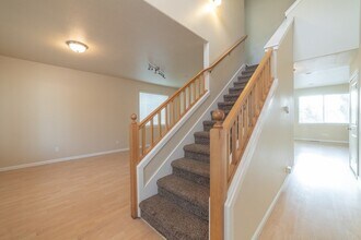 61517 Tall Tree Ct in Bend, OR - Building Photo - Building Photo