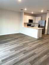 4313 Red Banks Ln in Bradenton, FL - Building Photo - Building Photo