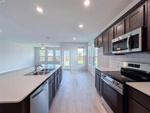 412 Mockingbird Ln in Denton, TX - Building Photo - Building Photo