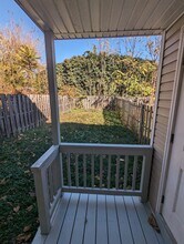 33 E 22nd St in Wilmington, DE - Building Photo - Building Photo