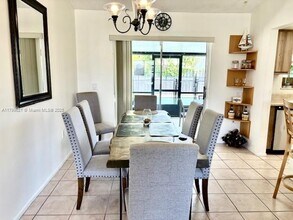 11461 NW 45th Pl in Sunrise, FL - Building Photo - Building Photo