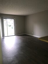 837 Applewood Ln in Fayetteville, NC - Building Photo - Building Photo