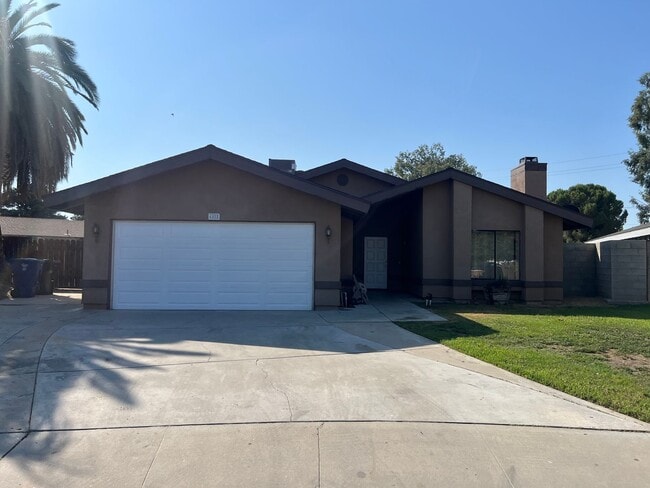 property at 6408 Castleton St