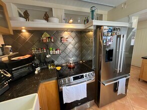 460 Flanders I in Delray Beach, FL - Building Photo - Building Photo