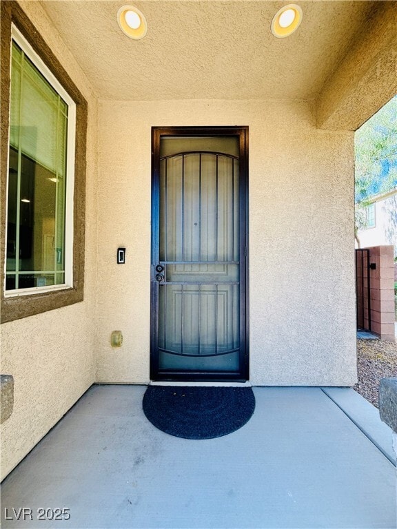 3041 Savella Ave in Henderson, NV - Building Photo - Building Photo