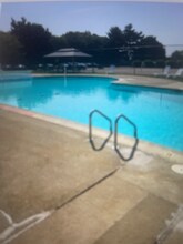 24 Madrid Sq in Brockton, MA - Building Photo - Building Photo