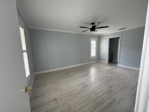 4392 Colette Dr in Jupiter, FL - Building Photo - Building Photo