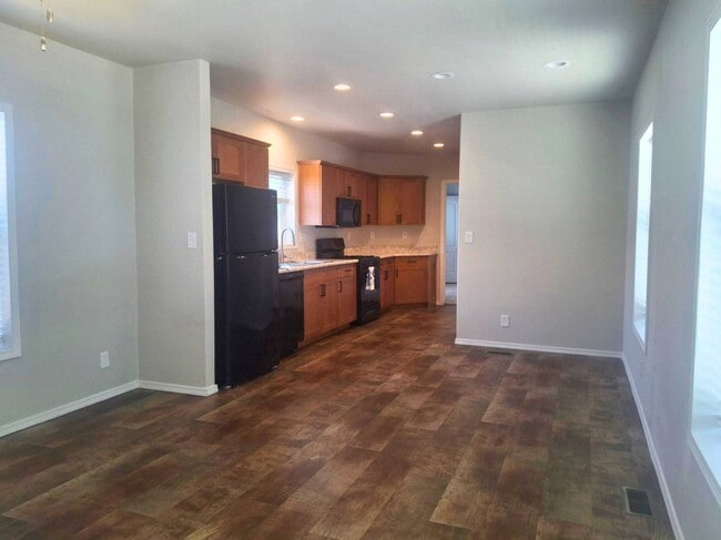 4100 N Romero Rd in Tucson, AZ - Building Photo - Building Photo