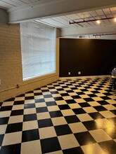 301 Bradley St in Carrollton, GA - Building Photo - Building Photo