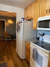 10 Kimberling Shores Ln in Kimberling City, MO - Building Photo - Building Photo