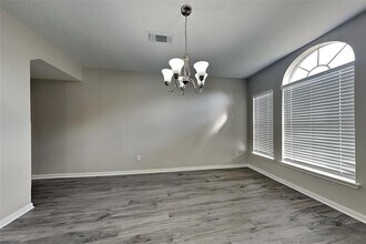 24023 Ayscough Ln in Katy, TX - Building Photo - Building Photo