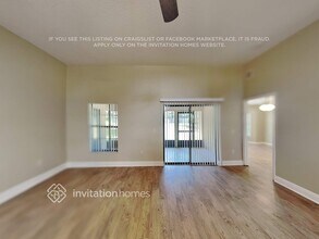 4460 Treasure Cay Rd in Tavares, FL - Building Photo - Building Photo