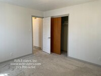 1500 Bonforte Blvd photo'