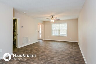 86 Gilliam's Xing SW in Cartersville, GA - Foto de edificio - Building Photo