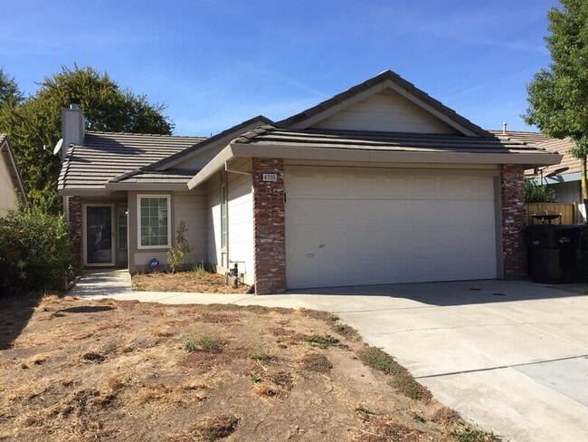 property at 4705 Careo Dr