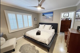 2615 Beach Ave in Venice, CA - Building Photo - Building Photo