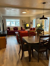 111 McDowell St in Delavan, WI - Building Photo - Building Photo