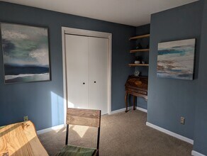 11669 S Upper Ranch Dr in Pine, CO - Building Photo - Building Photo