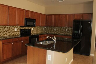 3481 E Windsor Dr in Gilbert, AZ - Building Photo - Building Photo
