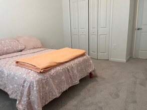 2926 Savoir Ave, Unit 1ROOM FOR RENT in Davenport, FL - Building Photo - Building Photo