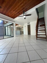 6432 Sawmill Ln in Miami Lakes, FL - Building Photo - Building Photo