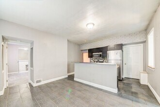 311 Boggs Ave in Pittsburgh, PA - Building Photo - Building Photo