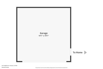 5151 Kingfisher Dr in Houston, TX - Building Photo - Building Photo