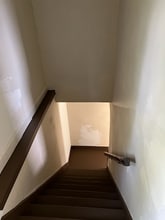 18620 Russell in Highland Park, MI - Building Photo - Building Photo