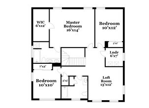 4028 Oatgrass Ln in Raleigh, NC - Building Photo - Building Photo