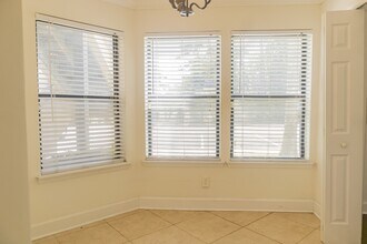 5615 San Juan Ave in Jacksonville, FL - Building Photo - Building Photo