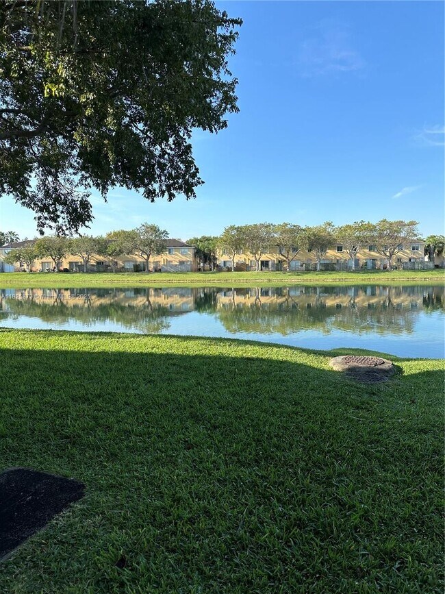 2508 SE 14th Ave in Homestead, FL - Building Photo - Building Photo