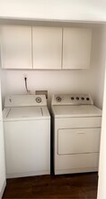 631 Saint Johns Ct, Unit #631 in Winter Park, FL - Building Photo - Building Photo