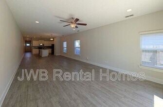 115 11th St S in Jacksonville Beach, FL - Building Photo - Building Photo