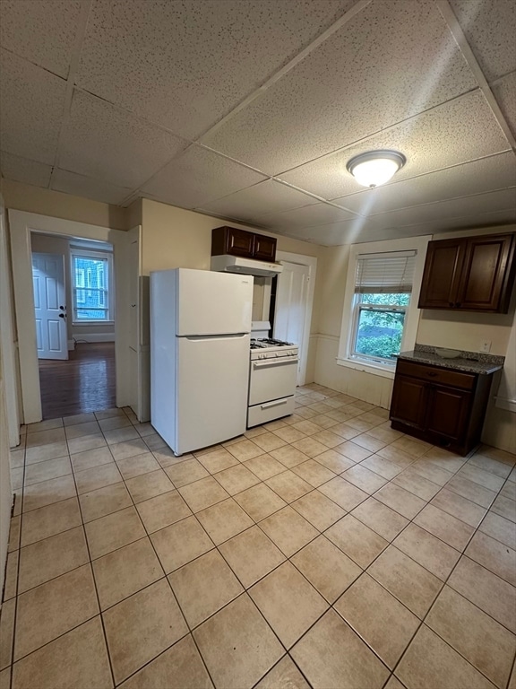 property at 12 Ray St