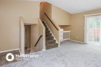 2089 Glenwood Downs Dr in Decatur, GA - Building Photo - Building Photo