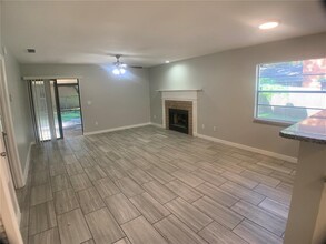 2617 Noles Ct in Winter Park, FL - Building Photo - Building Photo