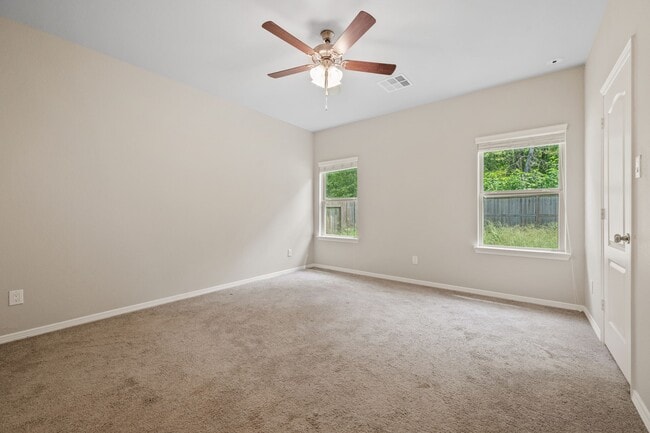 property at 24734 Russet Bluff Trl