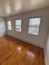 19 Skillman Ave in Jersey City, NJ - Building Photo - Building Photo