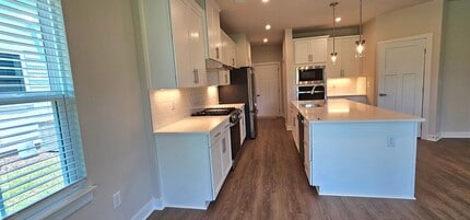 2313 Hazel Wy in Longs, SC - Building Photo - Building Photo