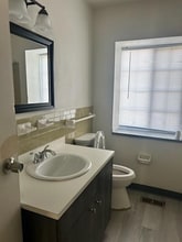 407 Sheraton Dr NW in North Canton, OH - Building Photo - Building Photo
