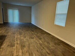 413 Ladyfish Loop NW in Sunset Beach, NC - Building Photo - Building Photo